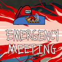 emergency_meeting_among_us