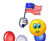 emoji_celebrate_partyflag