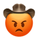 enraged_cowboy