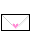envelope_love-letter