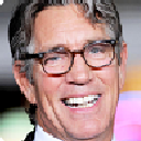 eric-roberts-happy