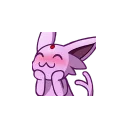 espeon_happy