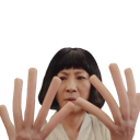 everythingeverywhere_hotdogfingers