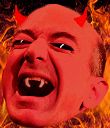evil_bezos_laugh