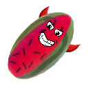 evil_melon