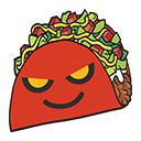 evil_taco