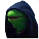 evilkermit