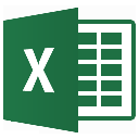 excel