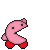 excited_kirby