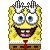 excited_spongebob