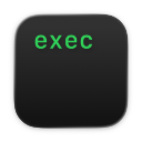 executable