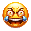 exhausted-confused-rage-laugh