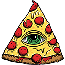 eye_of_wisdom_pizza