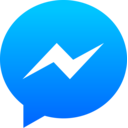 facebook_messenger