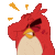 facepalm_angry-bird