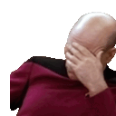 facepalm-intensifies