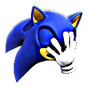 facepalm_sonic