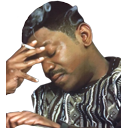 facepalm_tommy_brown