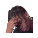 facepalm_travis_scott