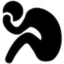 fail-headache-anguish-sad