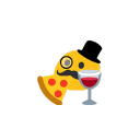 fancy_pizza