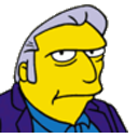 fat-tony_simpsons