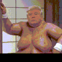 fat-trump