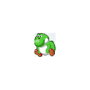 fat_yoshi_emoji_take2