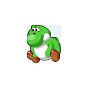 fat_yoshi_emoji