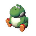 fatyoshi_transparent