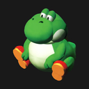 fatyoshi