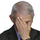 fauci_facepalm