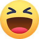 fb-laugh