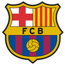 fc_barcelona
