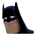 feels_batman