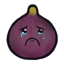 fig_cry