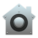 filevault