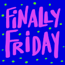 finally_friday_confetti