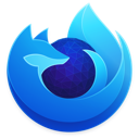 firefox aurora