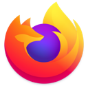 firefox modern