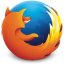 firefox