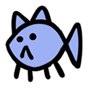 fish-cat