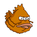 fish-simpsons1q