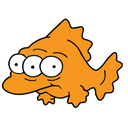 fish-simpsonsq
