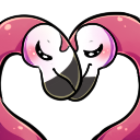 flamigo_loveq