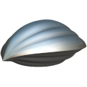 flight-of-the-navigator-trimaxion-ship