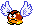flying_goomba