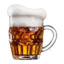 foamy-beer