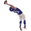 football_player_backbend_catch