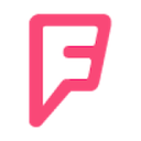 foursquare